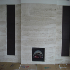 project